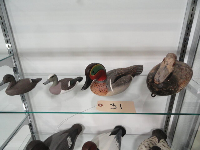 Image for Jan 19, 2023 Public Auction