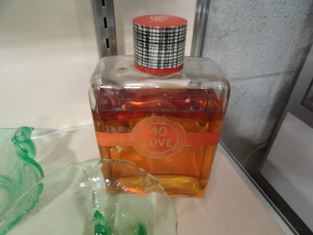 Image for Jan 19, 2023 Public Auction