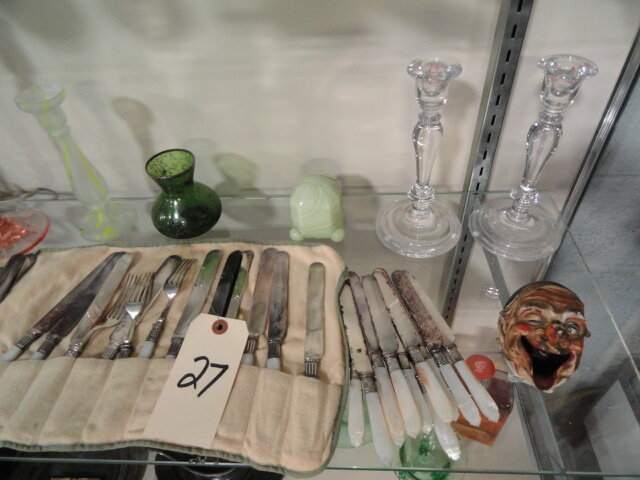 Image for Jan 19, 2023 Public Auction