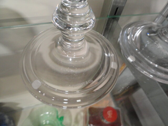 Image for Jan 19, 2023 Public Auction