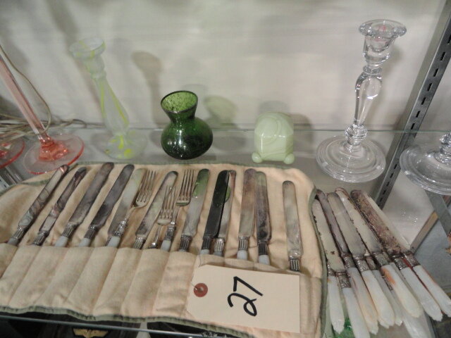 Image for Jan 19, 2023 Public Auction