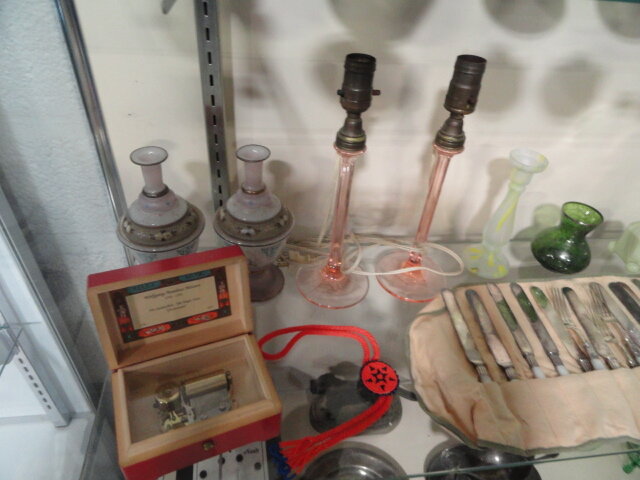 Image for Jan 19, 2023 Public Auction