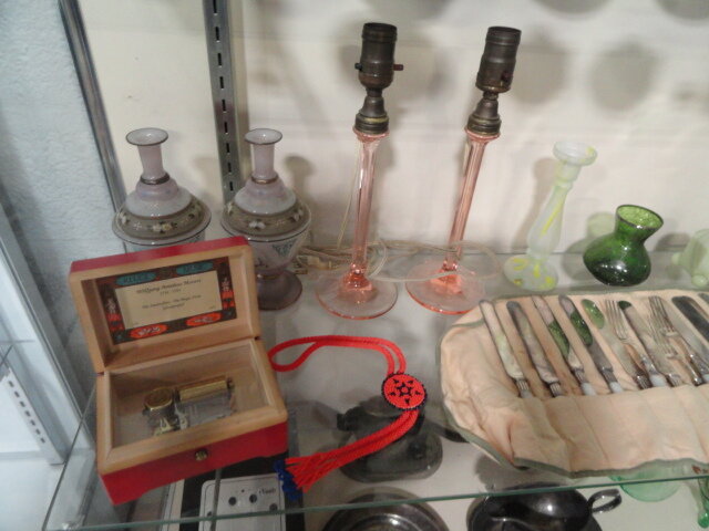 Image for Jan 19, 2023 Public Auction