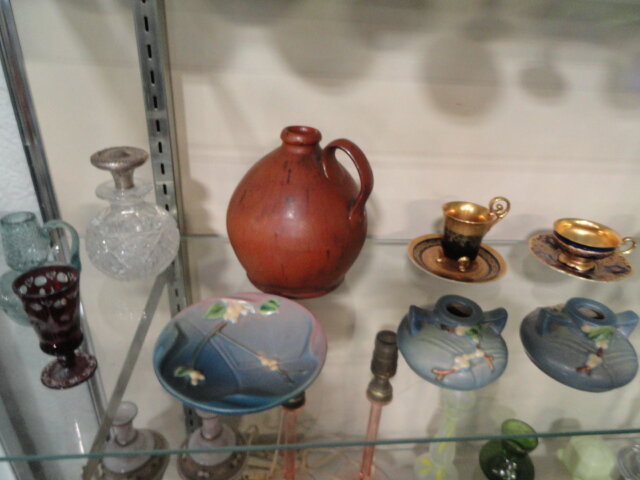 Image for Jan 19, 2023 Public Auction