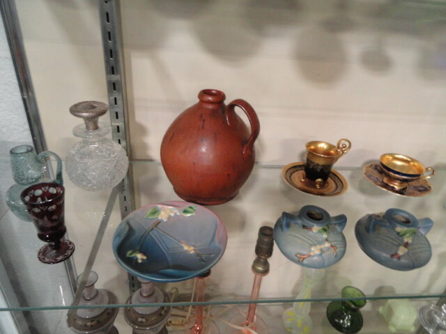 Image for Jan 19, 2023 Public Auction