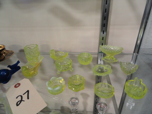 Image for Jan 19, 2023 Public Auction