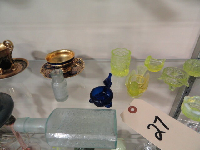 Image for Jan 19, 2023 Public Auction