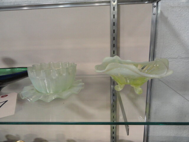 Image for Jan 19, 2023 Public Auction