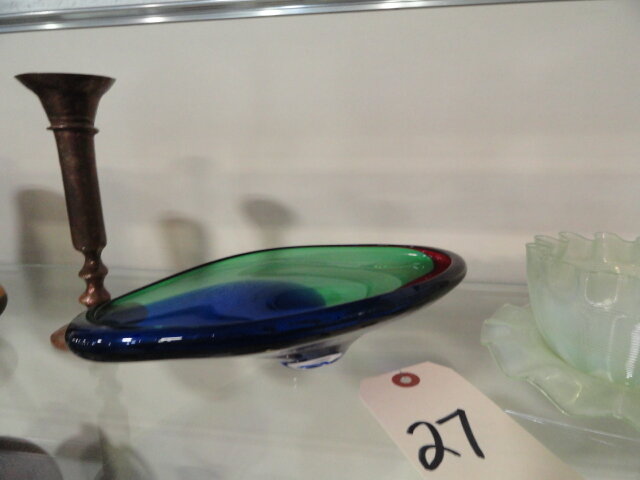 Image for Jan 19, 2023 Public Auction