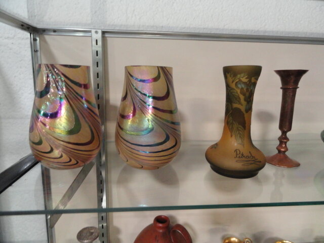 Image for Jan 19, 2023 Public Auction