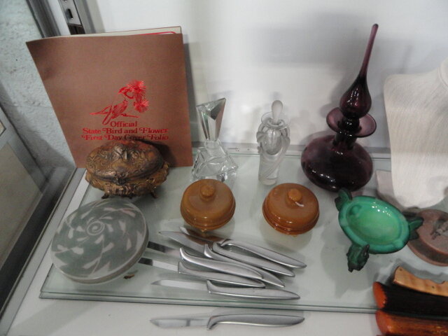 Image for Jan 19, 2023 Public Auction