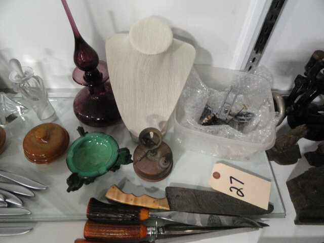 Image for Jan 19, 2023 Public Auction