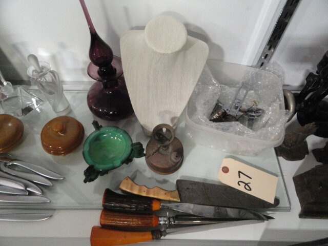 Image for Jan 19, 2023 Public Auction