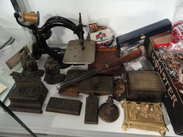 Image for Jan 19, 2023 Public Auction