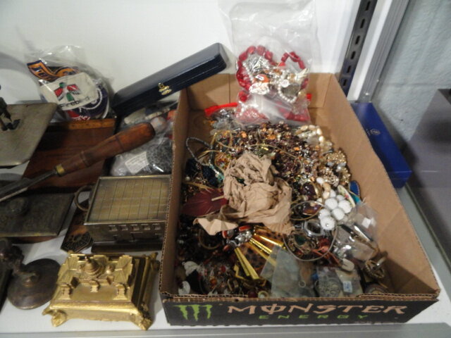 Image for Jan 19, 2023 Public Auction