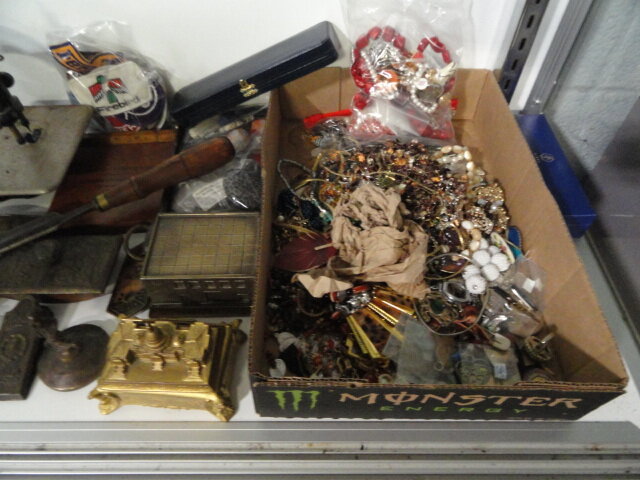 Image for Jan 19, 2023 Public Auction