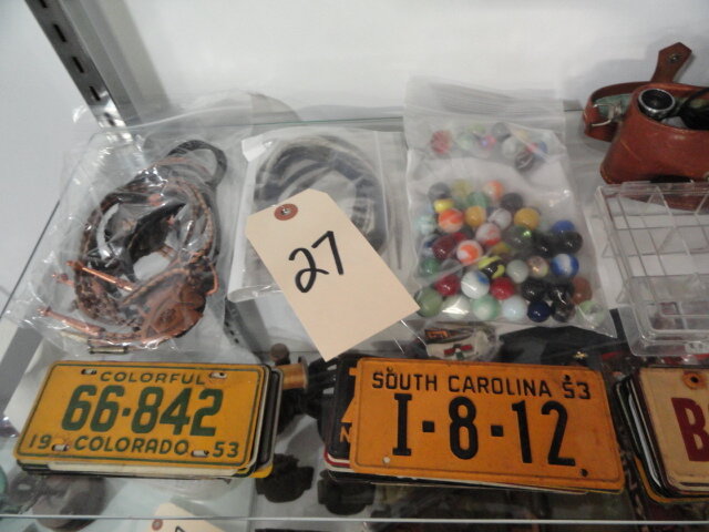 Image for Jan 19, 2023 Public Auction