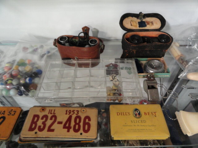 Image for Jan 19, 2023 Public Auction