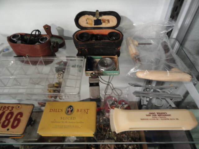 Image for Jan 19, 2023 Public Auction