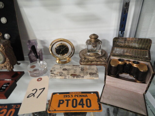 Image for Jan 19, 2023 Public Auction