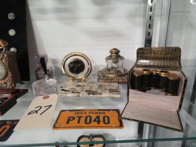 Image for Jan 19, 2023 Public Auction