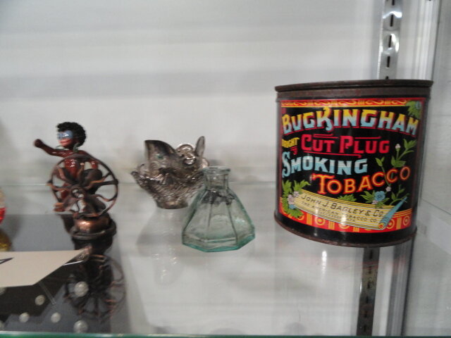 Image for Jan 19, 2023 Public Auction