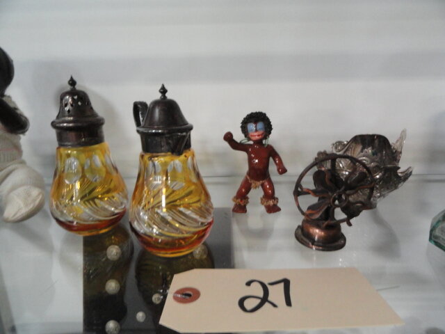 Image for Jan 19, 2023 Public Auction