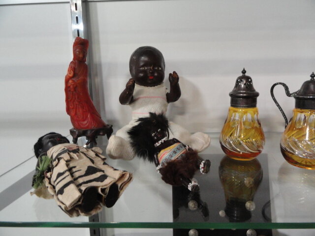 Image for Jan 19, 2023 Public Auction