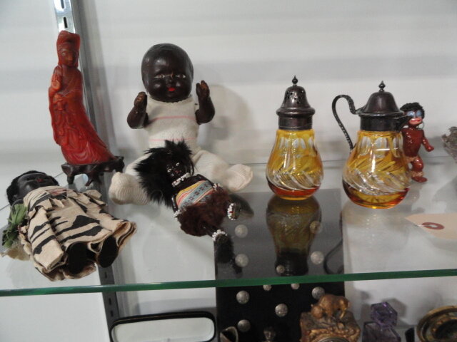 Image for Jan 19, 2023 Public Auction