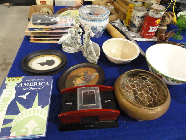 Image for Jan 19, 2023 Public Auction