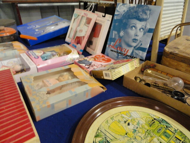 Image for Jan 19, 2023 Public Auction