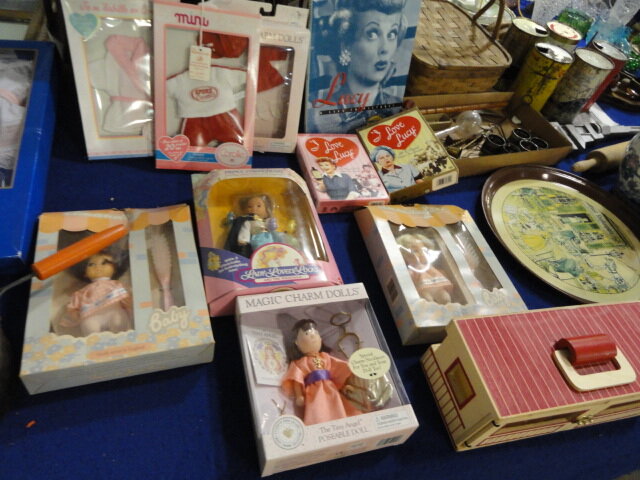 Image for Jan 19, 2023 Public Auction