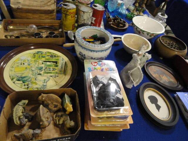 Image for Jan 19, 2023 Public Auction