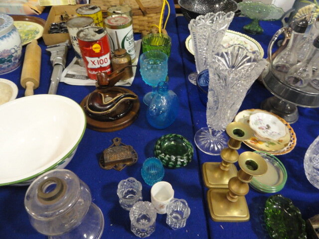 Image for Jan 19, 2023 Public Auction