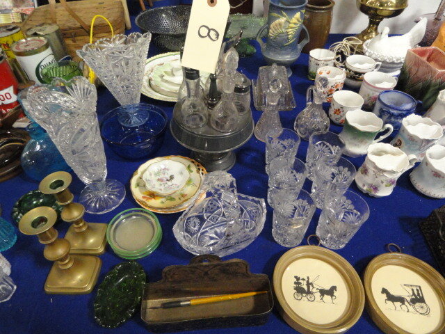 Image for Jan 19, 2023 Public Auction