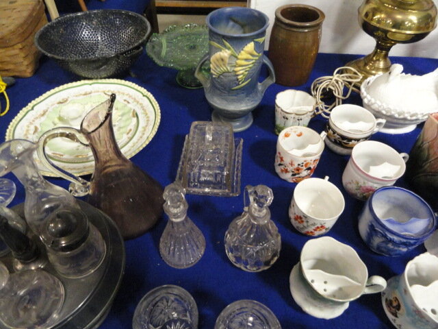 Image for Jan 19, 2023 Public Auction