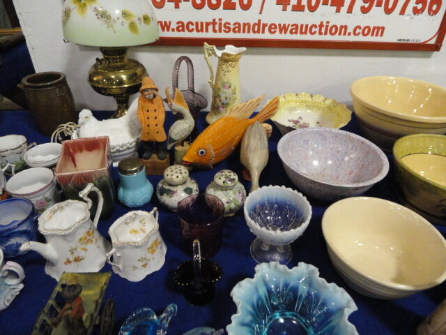 Image for Jan 19, 2023 Public Auction