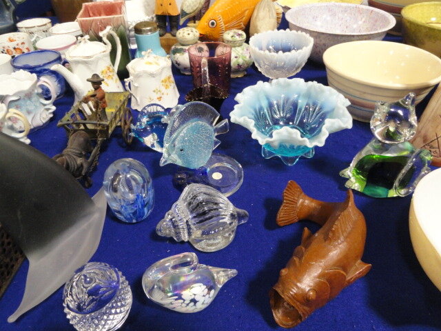 Image for Jan 19, 2023 Public Auction