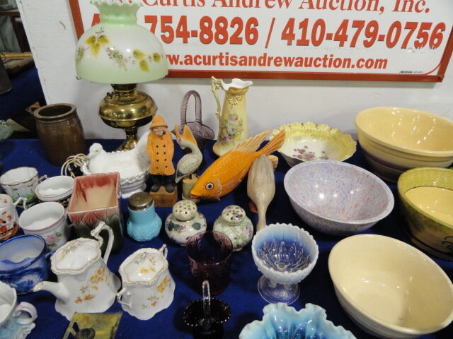 Image for Jan 19, 2023 Public Auction