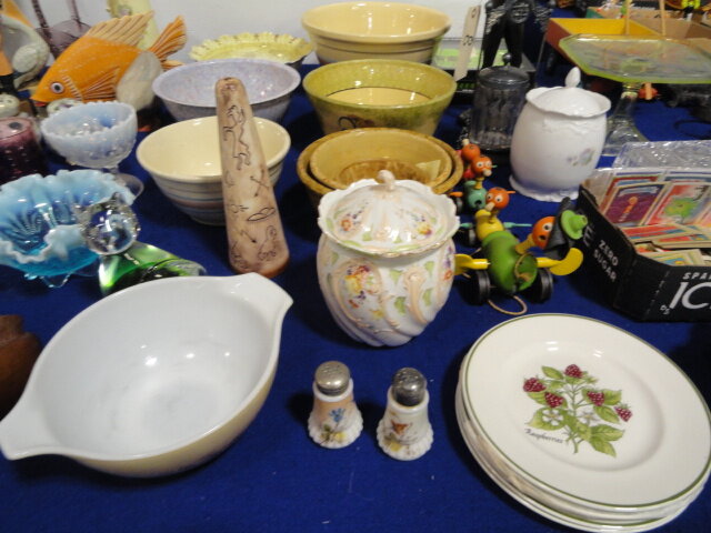 Image for Jan 19, 2023 Public Auction