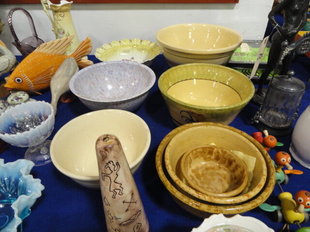 Image for Jan 19, 2023 Public Auction