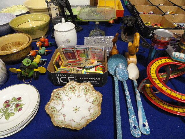 Image for Jan 19, 2023 Public Auction