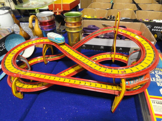 Image for Jan 19, 2023 Public Auction