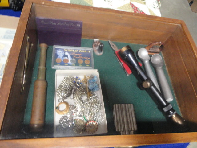 Image for Jan 19, 2023 Public Auction