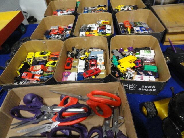 Image for Jan 19, 2023 Public Auction