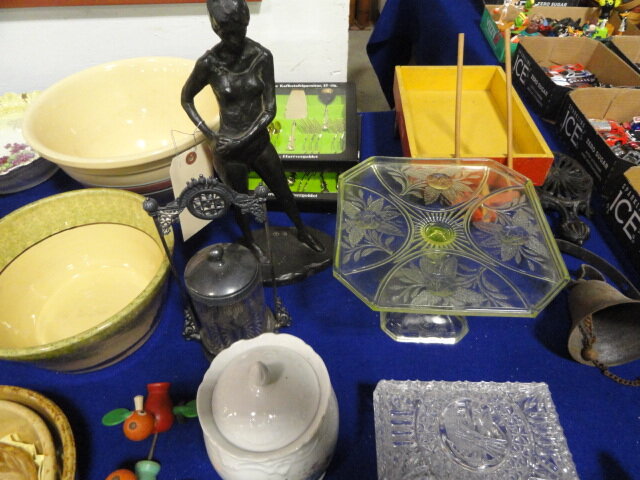 Image for Jan 19, 2023 Public Auction