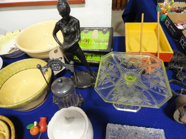 Image for Jan 19, 2023 Public Auction