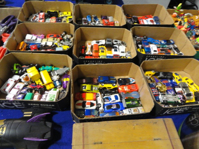 Image for Jan 19, 2023 Public Auction