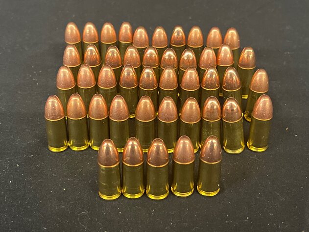 Image for Guns, Boat w/ Trailer, Reloading Equipment & More Auction