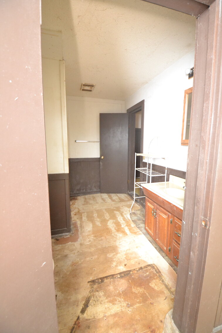 Image for 54 Oak Grove Road - Lineville, AL